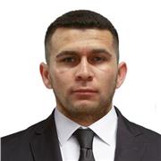 Se brindan clases de entrenamiento Personalizado